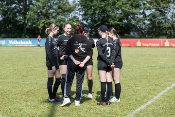 Bild 98 - wU16 TSV Breitenberg, TSV Wiemersdorf, ESV Schwerin, VfL Kellinghusen, TSV Wiemersdorf 2